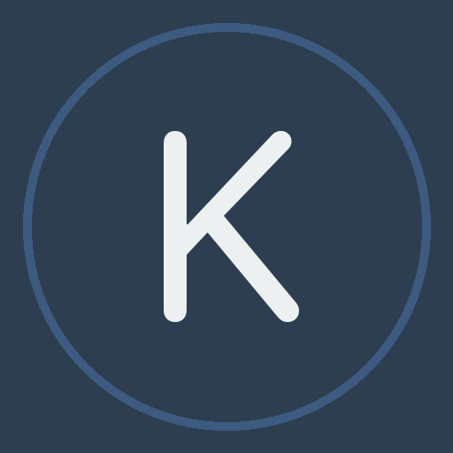 kongastral